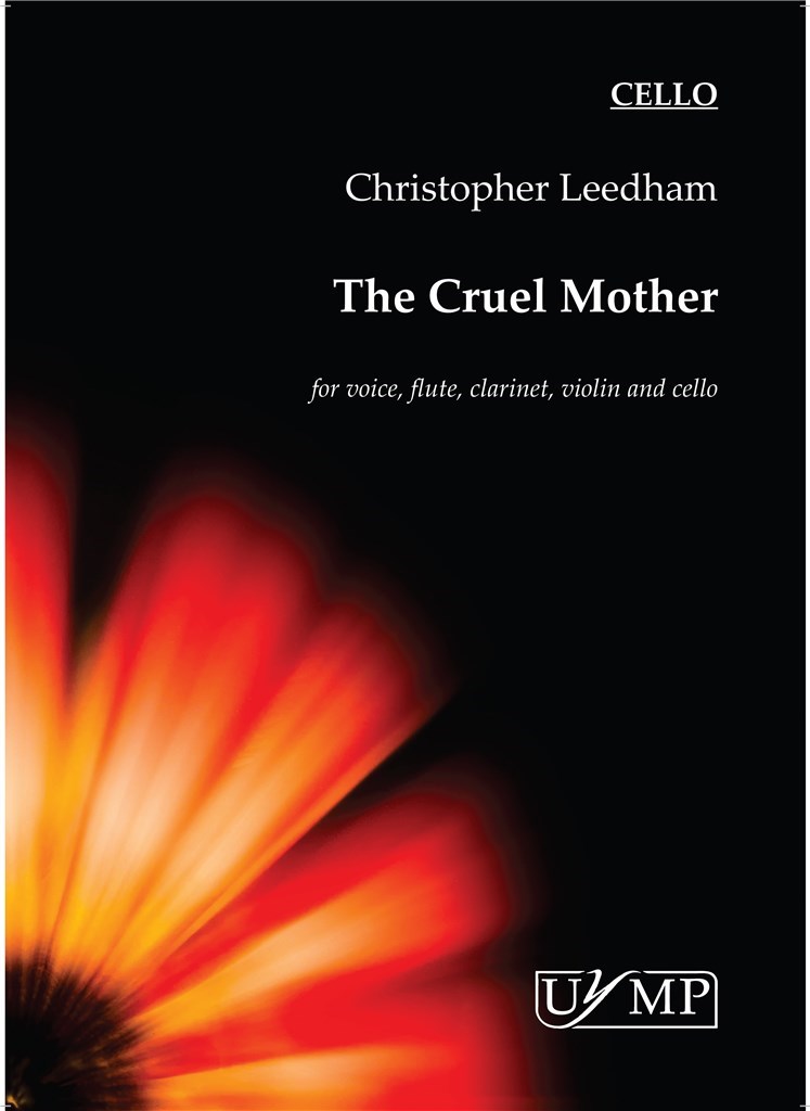 The Cruel Mother